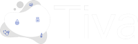 Tiva